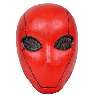 GRP Mask | The Machine Mask | The Machine Cosplay Mask | CS Mask ...